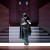 Don Giovanni / Festival de Salzbourg Opéra de Mozart – 5 fév Lavelanet