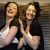 Soirée Cabaret –  24 janv Pamiers