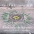Land’Art dans la ville -10 et 11 janv Pamiers