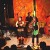 Liubila, musiques du monde – 14 fév le Vernet d’Ariège