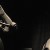 Ensemble of Elsewhere / Humanophones – 14 fév Saint-Girons