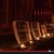 Rassemblements pour Charlie, Foix et Saint-Girons le 8 janvier 2015