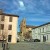 Sur les routes de l’Ariège : Le Fossat