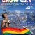 Snow Gay quatrième édition, come as you are* – 12 Mars