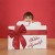 Les soldes sur votre boutique Azinat.fr