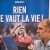 David Berty, ancien du Stade Toulousain et de l’Equipe de France au CDE09 à Pamiers