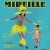 Le bal de Mireille 2015 – 7 fév La bastide de Sérou