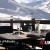 Le Chalet de Beauregard, un restaurant d’altitude aux saveurs ariégeoises