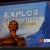 Première session hivernale réussie pour « Explos Festival »