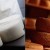 Fromages et produits laitiers : la gamme des produits du PNR s’agrandit !