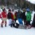 Goulier Neige, des évènements pour dynamiser la station !