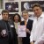 Freemindtronic, seule finaliste de Midi-Pyrénées en course pour un nouveau trophée national