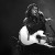 Bernardo Sandoval Quartet et The Wild Law – 7 mars Sainte Croix Volvestre