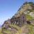 Les mines de Bentaillou et de Bulard, les mangeuses d’hommes
