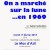 On a marché sur la Lune… en 1969 – 17 fév au  Mas d’Azil