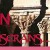 « Roman en Couserans… et plus »