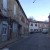 Sur les routes de l’Ariège : Pailhès