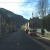Sur les routes de l’Ariège : le Mas d’Azil
