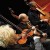 Trio Aria Lacrimae Consort – 28 fév Pamiers