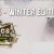 Explos Film Festival organise sa première « Winter Edition » le 17 février