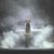 Faust,  opéra de Gounod – 12 mars Lavelanet