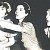 « Contes enchantés » – 14 mars Mirepoix