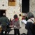 La fête des conteurs d’Ariège – 15 mars Montgailhard