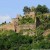 Le château de Lordat, sentinelle de la vallée de l’Ariège
