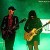 Winder duo Pop-Rock – 28 mars Clermont
