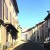 Sur les routes de l’Ariège : Oust