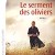 Georges-Patrick Gleize signe « Le serment des Oliviers »
