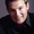 Chansons pour Ariel – 11 mai St Quentin-la-Tour
