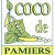 La crème de haricots de Pamiers