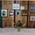 Exposition de peintures et sculptures – 13 – 27 avril Mirepoix