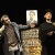 Journées Mondiales du Théâtre – 3 et 4 Avril – Pamiers
