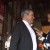 Bernard Garcia décoré de la médaille d’or du tourisme par Madame le préfet de l’Ariège