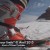 Sortie en ski de randonnée au Col de Cadène : Clip Vidéo