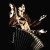 Trio Tsatsali – 23 mai Clermont