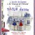 Spectacle de danse LM « Danse et Fitness » 30 et 31 mai Ax-les-Thermes