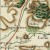 Amusez-vous en Pays d’art et d’histoire – 30 mai Aigues-Vives