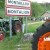Montaillou, Foire du Pays d’Aillou – 16 mai