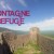 Montségur et catharisme : La Chute