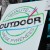 Qualité Outdoor Ariège-Pyrénées 4 professionnels nouvellement labellisés