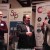Rencontre du CDE09 – 10 juin Foix