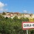 La Commune du Carla Bayle lance son marché hebdomadaire estival du dimanche matin.