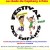 4ème édition du Festival des enfants – 13 juin Foix