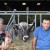 GAEC de Peychou, la tradition depuis des générations