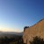 Les rencontres de Montségur – 17 mars