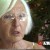Christine Belcikowski nous raconte sa passion pour Jean Dabail