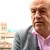 Henri Nayrou propose une nouvelle gouvernance pour l’Agence Touristique Ariège-Pyrénées